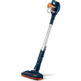 Philips FC6724/01 Speedpro Max Şarjlı Süpürge Teşhir - Outlet