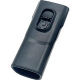 Philips Fc6729/01 Speedpro Aqua Dikey Süpürge Boru Tamir Kiti (Düğmesiz)