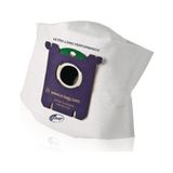 Philips FC8027 Toz Torbası