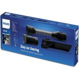 Philips FC8093/01 Şarj Edilebilir Dikey Elektrikli Süpürge Aksesuarı - 1 Adet