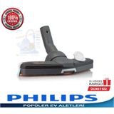 Philips FC8432-FC8430 HomeCare Elektrikli Süpürge Hortumu