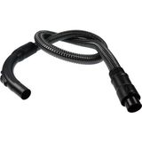 Philips FC8470/FC8475 Powerpro Compact Süpürge Çelik Telli Hortum - 1 Adet