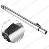 Philips FC8613 Expression Teleskopik Süpürge Borusu