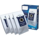 Philips FC8781 Performer Silent S-Bag Toz Torbası
