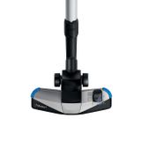 Philips Fc8781 Performer Silent TriActive Plus Emici Başlık