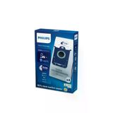 Philips FC8781/07 Performer Silent Toz Torbası