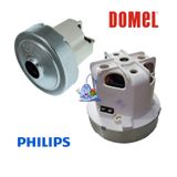 Philips FC8919 Süpürge Motoru