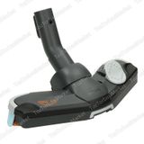 Philips FC9071 Jewel Elektrikli Süpürge Uyumlu Hepa 13 Filtre