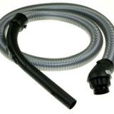 Philips FC9192 Performer Pro Orijinal Süpürge Hortumu