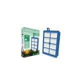 Philips FC9206/01 Marathon Arka Çıkış Hepa Filtre