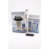 Philips FC9211 Marathon Silindir Filtre