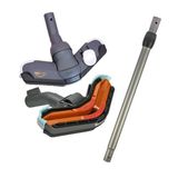 Philips FC9254 TriActive Marathon Emici Başlık