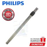 Philips FC9306 Teleskopik Süpürge Borusu