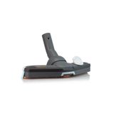 Philips FC9323 PowerProCompact Süpürge Emici Yer Başlığı
