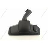 Philips FC9323/07 PowerPro Süpürge Emici Başlık