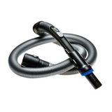 Philips FC9331 07 Elektrikli Süpürge Orijinal Hortum