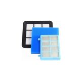 Philips FC9331/07 Powerpro City Filtre Seti - Vadastore