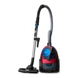 Philips FC9331/07 Powerpro City Torbasız Süpürge - Siyah