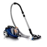 Philips FC9721-09 PowerPro Expert Elektrikli Süpürge