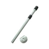 Philips FC9724 / FC9713 / FC9712 PowerPro Expert Süpürge Orijinal Çelik Borusu