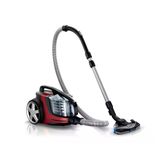 Philips FC9911-01 Marathon Ultimate 2200 W Hepa Elektrikli Süpürge