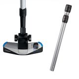 Philips FC9912-01 Powerpro Ultimate Triactive Başlık + Boru