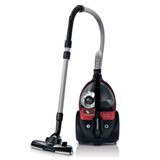 Philips FC9919-07 650 W A Sınıfı Hepa Elektrikli Süpürge
