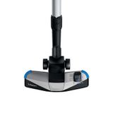 Philips FC9926 Sünger Hediyeli BLC Elektrikli Süpürge Uyumlu Tutma Sapı