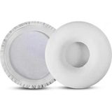 Philips Fidelio M2BT/00 M2 M2L M1 Nc1 Uyumlu Kulaklık Pedi - Beyaz