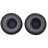 Philips Fidelio M2BT/00 - M2 - M2L - M1 - NC1 Uyumlu Kulaklık Pedi