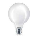 Philips Filament E27 G93 9W/27K 806LM FR