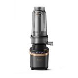 Philips Flip&Juice HR3770/00 1500 W Meyve Sıkacağı Modüllü Sürahi Blender