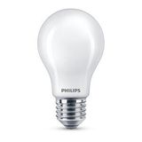 Philips Flm E27 A60 9W/27K 806Lm Nd Fr Ampul