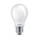 Philips Flm E27 A60 9W/65K 806Lm Nd Fr Ampul