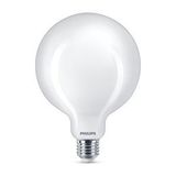 Philips Flm E27 G120 13W/27K 2000Lm Fr N Ampul