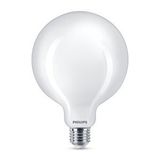 Philips Flm E27 G120 13W/65K 2000Lm Fr N Ampul