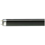 Philips Floresan Ampul T8 G13 18W/08 Blb