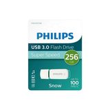Philips FM25FD75B USB 3.0 256 GB Flash Bellek