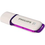 Philips FM64FD75B 64GB Flash Bellek