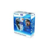 Phılıps Foam Shaver Tiras Makinesi