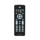 Philips FULLY-306A LCD TV Kumandası