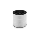Philips FY0293/30 Filtre