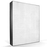 Philips FY1410/30 SIMBA ROW HEPA Filtre