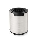 Philips FY1700 30 Beyaz Pro Hava Temizleyici Filtre