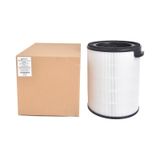 Philips Fy2180/30 Nano Koruma Filtresi, Ac2936, Ac2939, Ac2958, Ac2959 Hava Temizleyici Modelleri İle Uyumlu