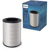 Philips FY3430/30 NanoProtect HEPA S3 Filtre