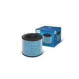 Philips FYM220/30 Hava Temizleme Filtresi