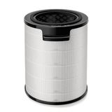 Philips FYM860/30 AMF870 Uyumlu Nano Koruma Filtre