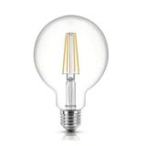 Philips G93 Led Classic 60W Ampul