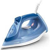 Philips GC 3031/20 Mavi Buharlı Ütü